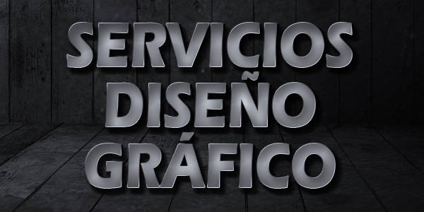 Servicios-de-diseño-gráfico-multimedia-en-bogotá-colombia
